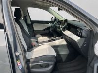 Volkswagen Tiguan - Vorschau Bild 5