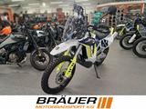 Husqvarna 701 ENDURO Adventure Rally Zusatztank - Angebote entsprechen deinen Suchkriterien