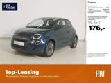 Fiat 500 Hybrid 1.0 Firefly Torino - Fiat 500 Vorführfahrzeuge