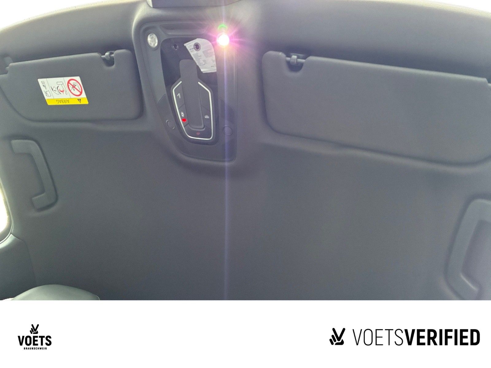 Audi e-tron - Bild 16