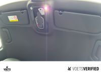 Audi e-tron - Vorschau Bild 16