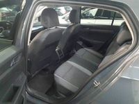 Volkswagen Golf - Vorschau Bild 5