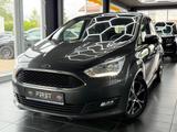 Ford C-Max / Business /Edition - Ford C-Max in Karlsruhe