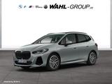 BMW 225e xDrive ACTIVE TOURER M SPORT AHK PANO HUD H - BMW 225 Active Tourer aus 2022