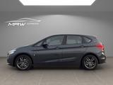 BMW 225 xe Active Tourer LED NAVI KAMERA 8 FACH 1. H - BMW 2er Reihe: F22