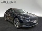 Skoda Enyaq 85 |ACC|AHK|LAS|KAMERA|SHZ|NAVI|LED|RDK| - Skoda Enyaq Jahreswagen