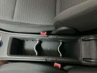 Volkswagen T-Roc - Vorschau Bild 20