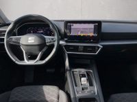 Seat Leon - Vorschau Bild 13
