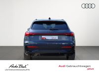 Audi Q5 - Vorschau Bild 7