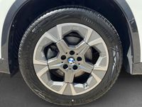 BMW X1 - Vorschau Bild 21