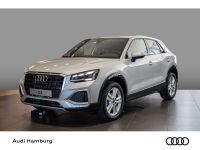 Audi Q2 - Vorschau Bild 1