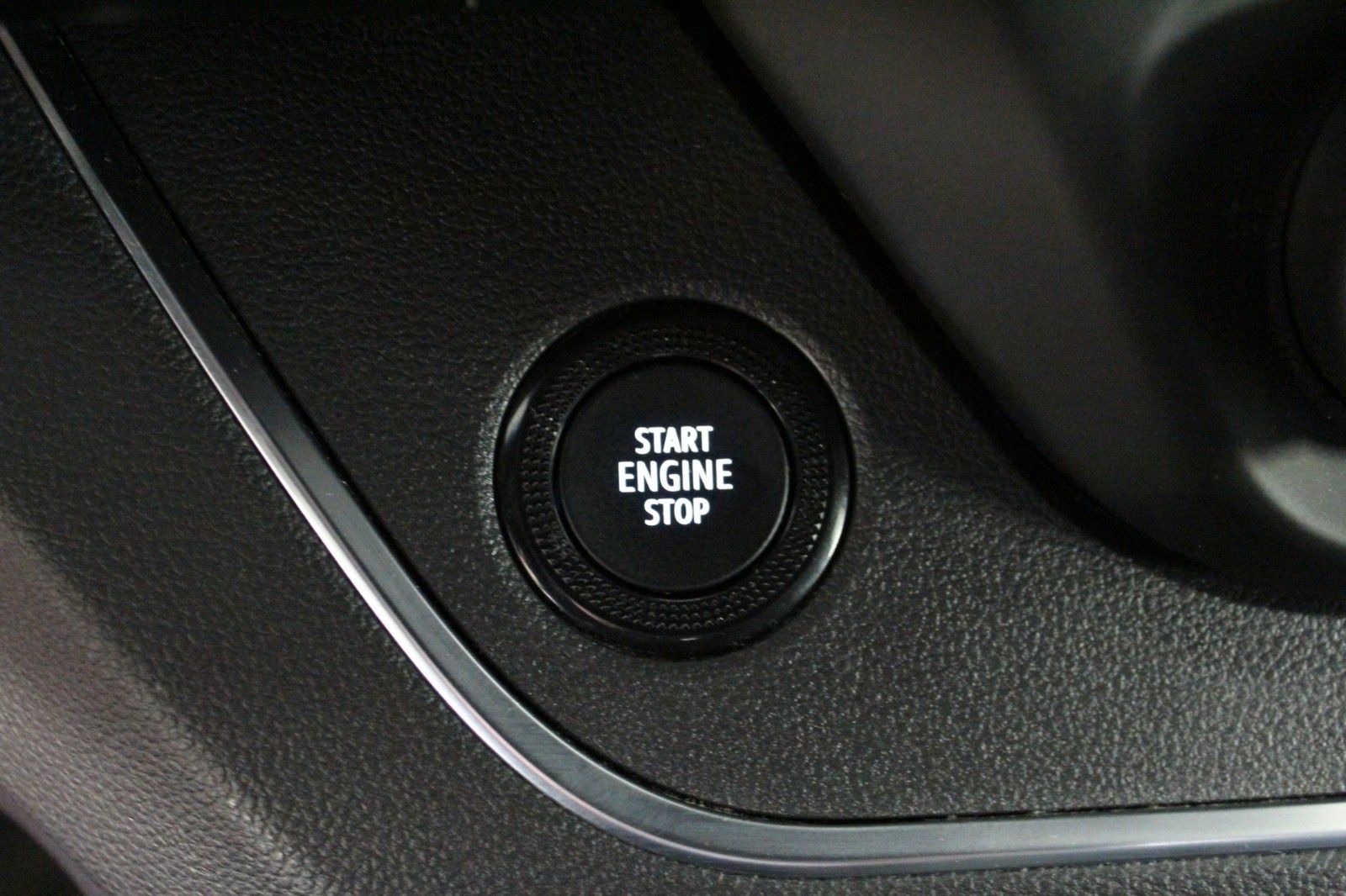 Fahrzeugabbildung Renault Trafic Grand L2 dCi 110 Blue*9-Sitzer*