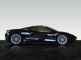 McLaren Artura | Sports Exhaust | Technology Pack - McLaren Artura aus 2023