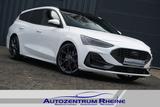 Ford Focus Turnier ST X PANO RFK B&O ACC HUD Keyless - Ford Focus aus 2023
