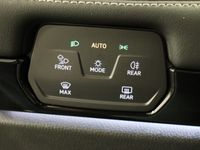 Volkswagen ID.7 - Vorschau Bild 10