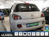 Opel Adam Glam Navi-Link-Tom Panoramadach Klima+SHZ E - Opel Adam Gebrauchtwagen in Düsseldorf