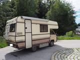 Mitsubishi L300 Oldtimer mit H-Kennzeichen - Angebote