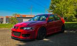 Seat Leon 1m Cupra R - Seat Leon aus 2004: R