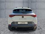 Cupra Formentor VZ 2.0 TSI DSG 4DRIVE LED+NAVI+KAMERA - Cupra Formentor Jahreswagen