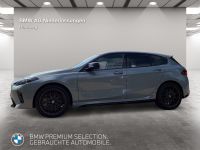 BMW M135 - Vorschau Bild 1