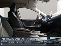 BMW 120 - Vorschau Bild 6