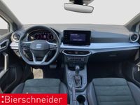 Seat Ibiza - Vorschau Bild 12