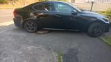 Lexus IS 220 220d Luxury Line Luxury Line - Lexus IS 220: Is220d