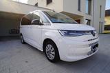 Volkswagen T7 Multivan 1,4 eHybrid Vollausstattung  - VW T7 von privat