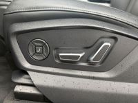 Audi Q7 - Vorschau Bild 17