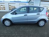 Mercedes-Benz A 150*PDC*ZHZ*KLIMA*5-TÜRIG*