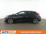 Renault Megane 2.0 TCe GT Line*NAVI*PDC*TEMPO*KLIMA* - Renault aus 2016