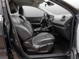 Renault Kadjar TCe 130 Collection ENERGY NAVI SHZ PDC - Renault Kadjar: Collection