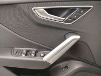 Audi Q2 - Vorschau Bild 7