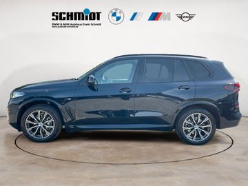 BMW X5 - 3
