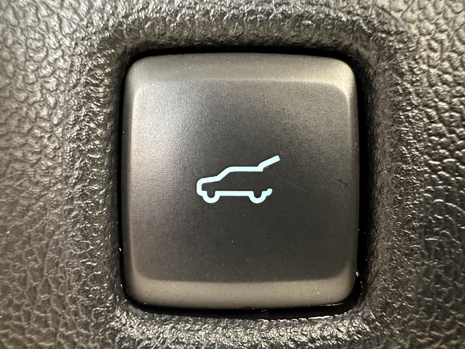 Fahrzeugabbildung Ford Kuga 2.5 Plug-In-Hybrid ST-Line X NAV+LED+PANO