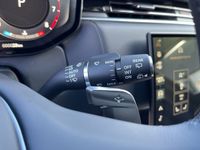 Land Rover Range Rover - Vorschau Bild 23