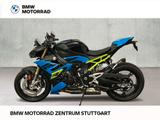 BMW S 1000 R *DYN. PAKET*SPORTSCHALLDÄMPFER* - Offers matching your search criteria