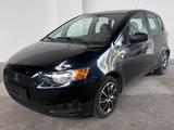 Mitsubishi Colt Lim. 5-trg. - Mitsubishi Colt Gebrauchtwagen in Berlin