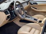 Porsche Macan Turbo SPORTDESIGN-ABGAS*21 TURBO RAD*PANOR - Porsche Macan in Köln