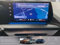 BMW 120 - Vorschau Bild 11