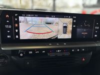 Opel Grandland (X) - Vorschau Bild 16