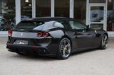Ferrari GTC4Lusso / Lift / Carbon / LED's / Pano / HI-FI - Ferrari GTC4Lusso aus 2018
