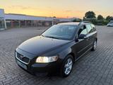 Volvo V50 Kombi 1.6 D Drive Momentum*HU:01/2027*AHK - Volvo V50: Drive