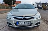 Opel Astra 1.6 Ecotec Cosmo, TÜV 12/2026 - Opel Astra: Ecotec