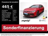 Volkswagen Passat R-Line 1.5 TSI eHybrid +R-Line+BlackStyle - Volkswagen Passat: 5b