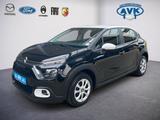 Citroën C3 YOU Bluetooth, Sitzhzng, LED-Scheinwerfer - Citroën C3 YOU mit Benzin-Antrieb