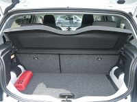 Volkswagen e-up! - Vorschau Bild 10
