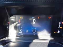 Fahrzeugbild-Thumbnail
