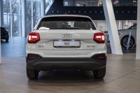 Audi Q2 - Vorschau Bild 4