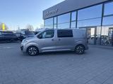 Fiat Scudo 2.0 L2 Multicab **AT/Kamera/Xenon** - Fiat Scudo aus 2022